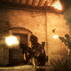 Illustration for article titled Somehow, the New Army of Two Game Seems More Bro-Dacious than Ever